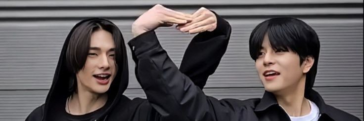 malangddya's profile banner image