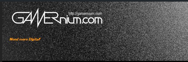 tomcatzzzz Profile Banner