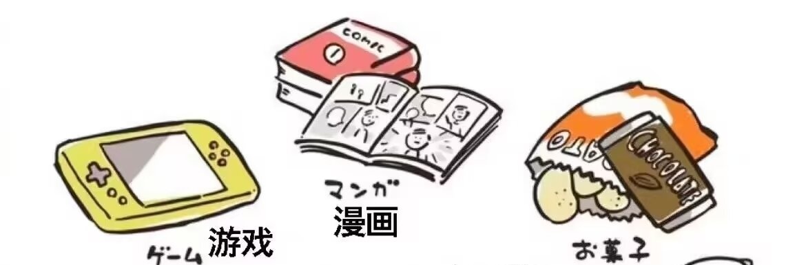 Linglong0105's profile banner image