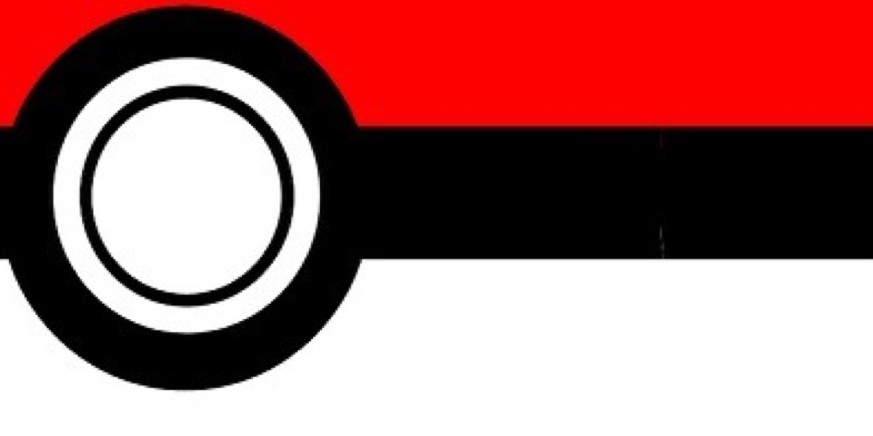 stevenbutler22's profile banner image