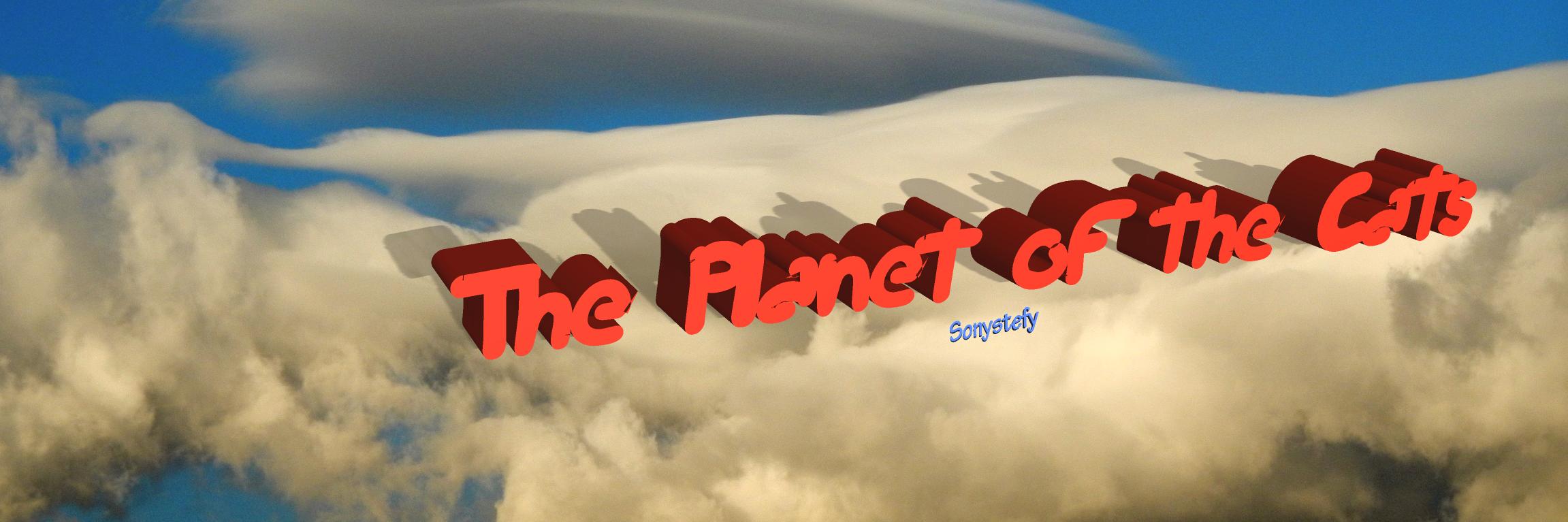 G_StefanoFoti's profile banner image