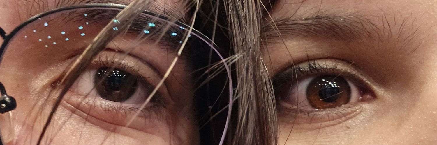 gioabelhinha's profile banner image