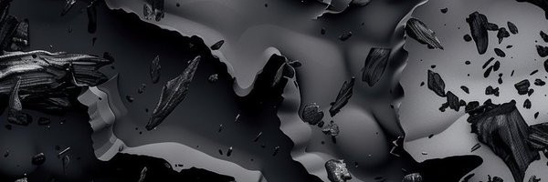 DickOnChainey Profile Banner