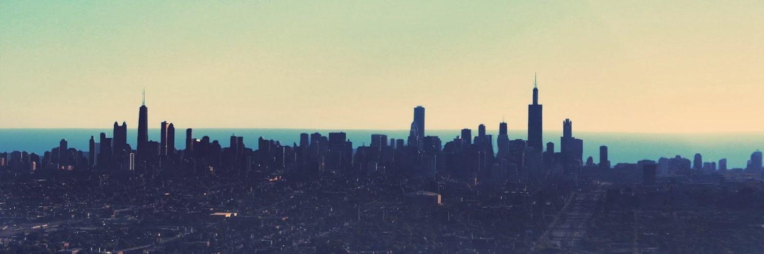 mesuttsolak's profile banner image