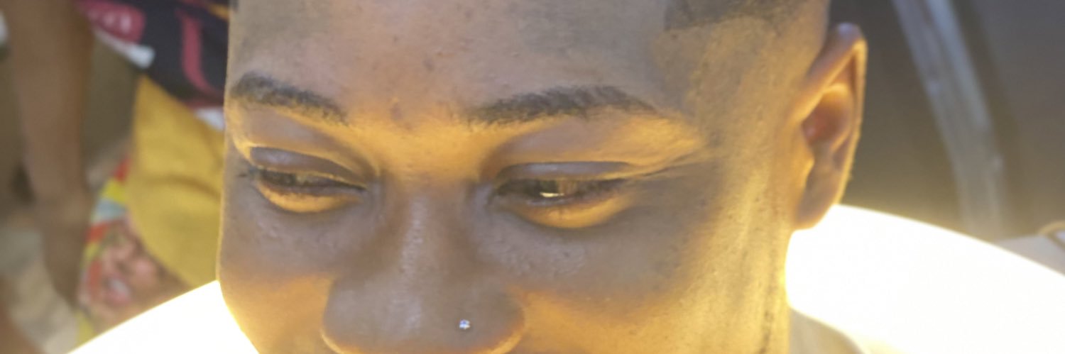 onlycoolboy's profile banner image