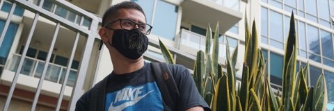 ELUseless's profile banner image