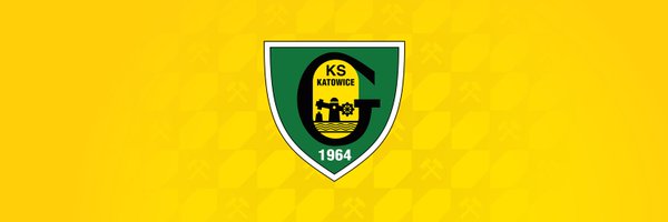 _GKSKatowice_ Profile Banner