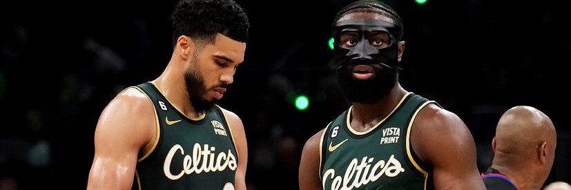 JB is a Killer banner