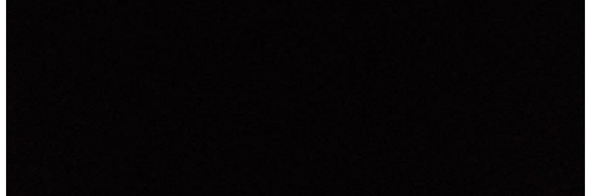 Esraa Abdelnaby banner