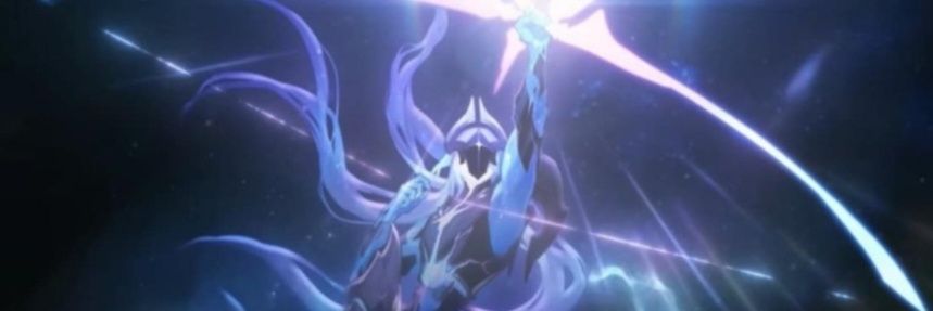 Ajwick_'s profile banner image