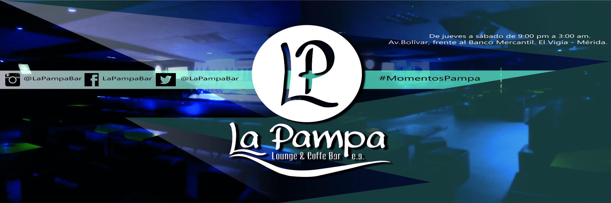 lapampabar's profile banner image