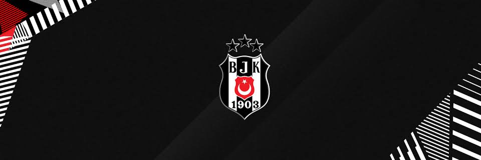 kartalist banner