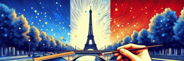 InfinityWizion Profile Banner