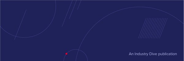 cxdive Profile Banner