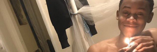 JUST CALL ME DADDY!😈 banner