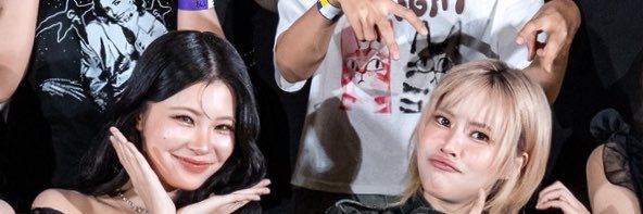 Pimmu77's profile banner image