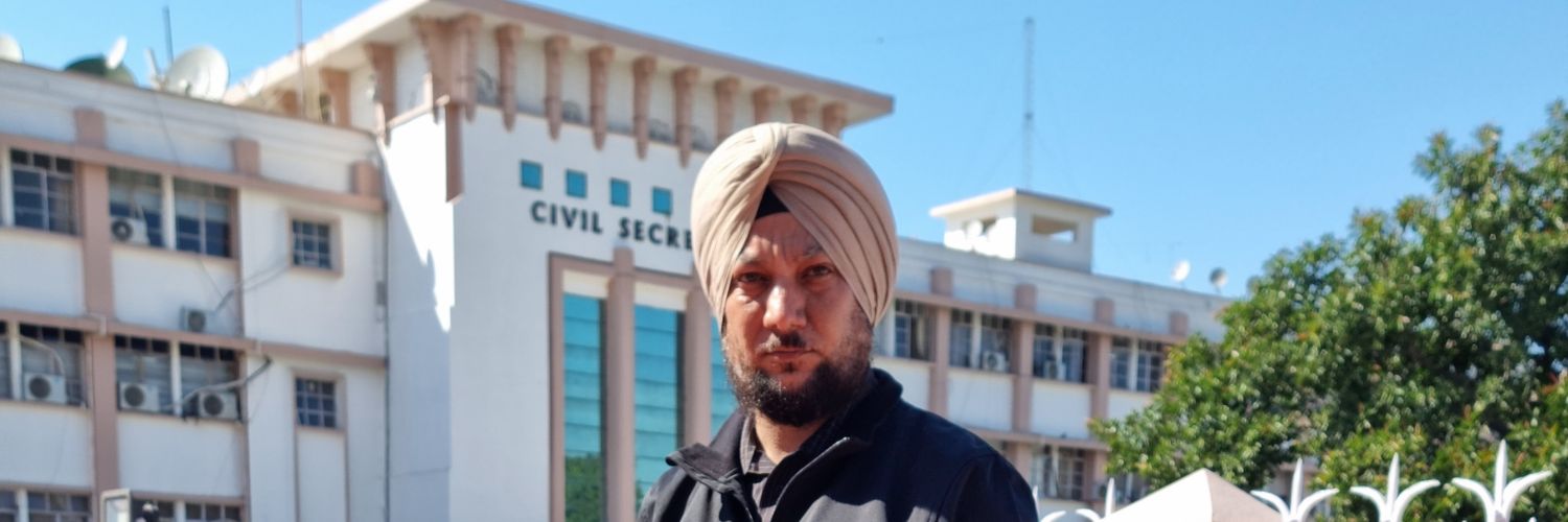 TanveerAhbc2010's profile banner image