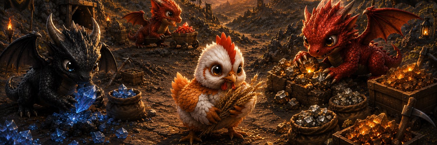 xdao99's profile banner image