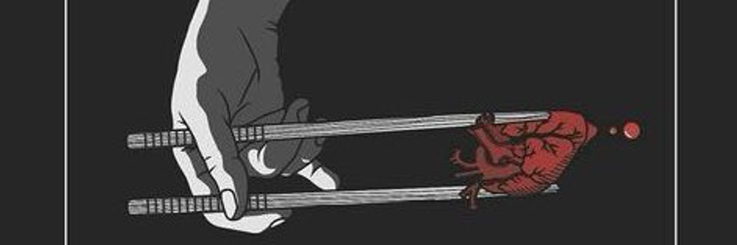 neenz70's profile banner image