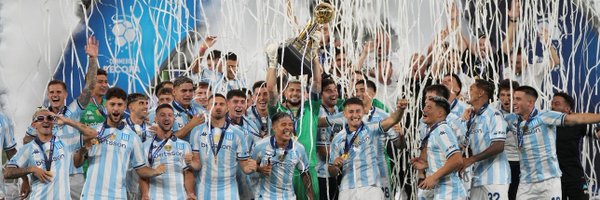 lukaperiale Profile Banner