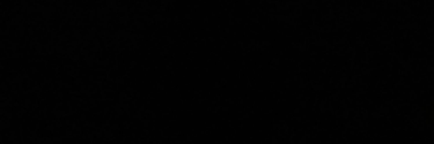 𝐉𝐞𝐟𝐟 banner