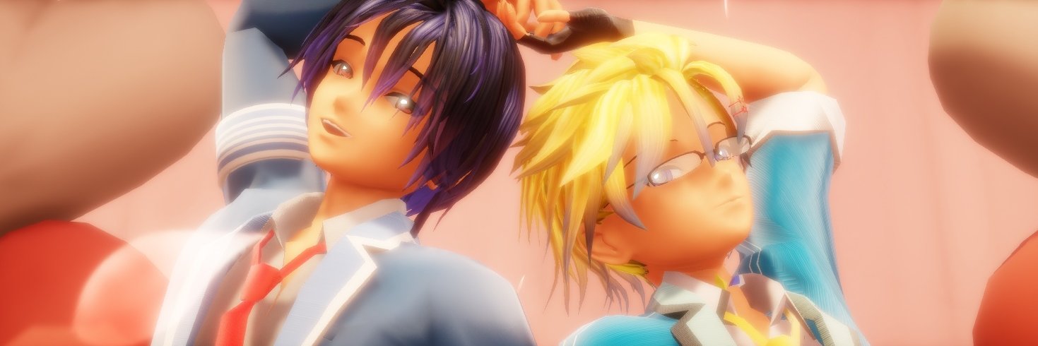 mboxtw2's profile banner image