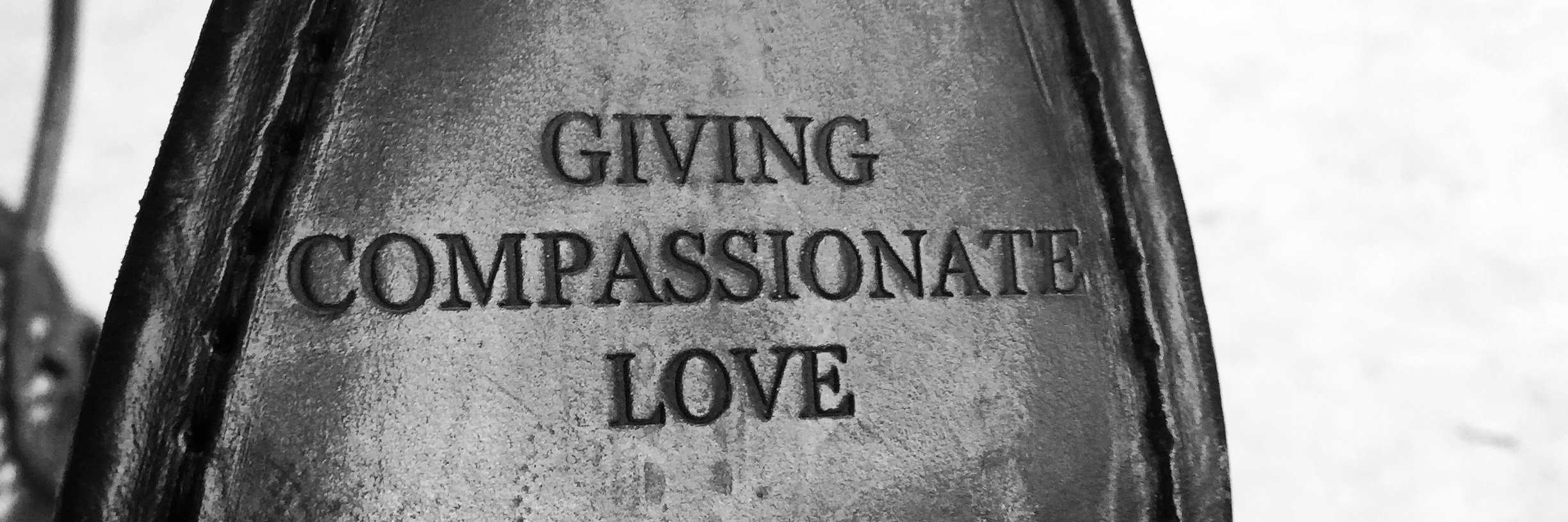 Lovefiercely's profile banner image