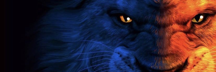 MarleeyRich's profile banner image