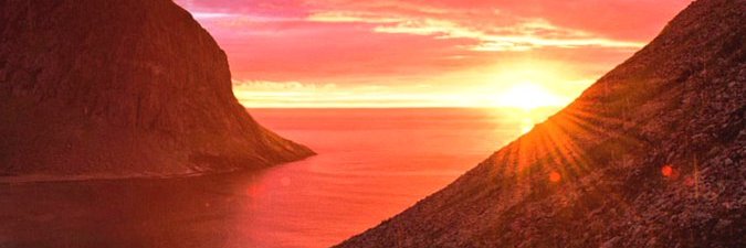 MAKE AMERICA GREAT AGAIN (PARODY) banner