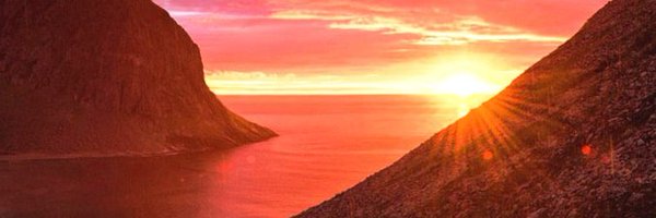 _TRUMP4547 Profile Banner