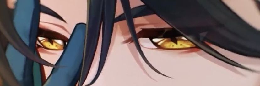 AmikuP3p's profile banner image