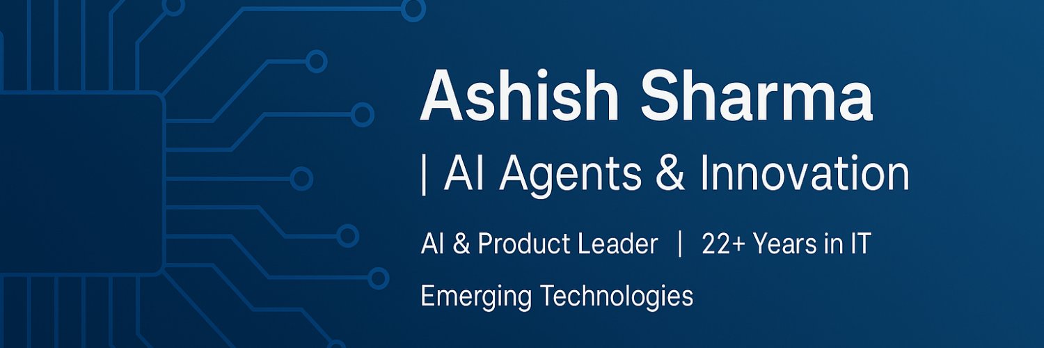 technoflairlab's profile banner image