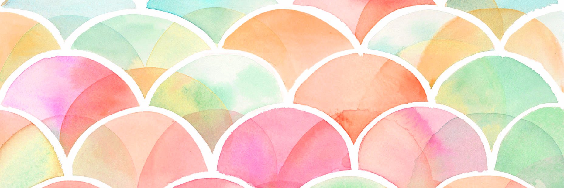 Fuugis's profile banner image