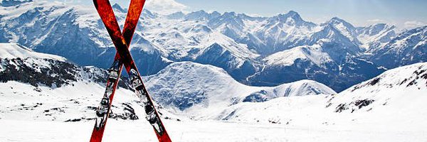 powderski Profile Banner
