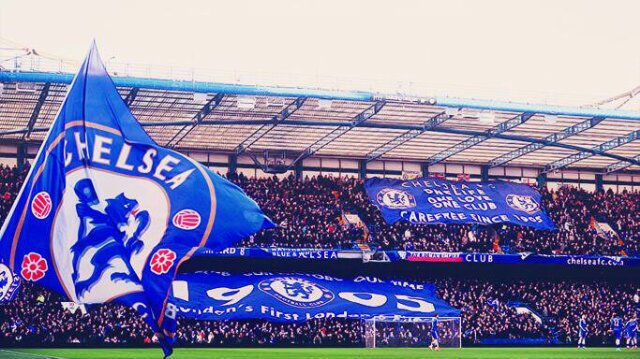 hendiramdani3's profile banner image