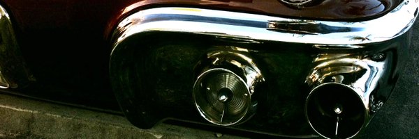 Kristos416 Profile Banner