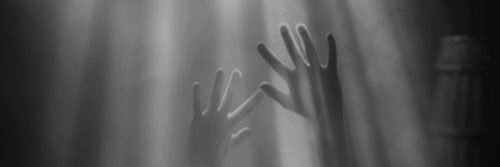 april9040's profile banner image