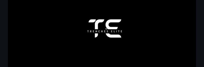 Trenches Elite OL/DL Training banner
