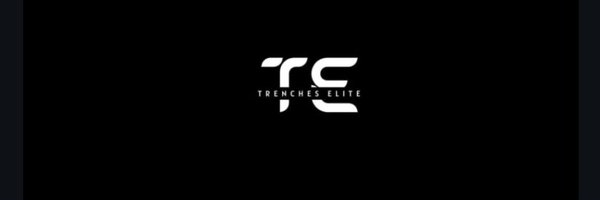 TrenchesElite Profile Banner