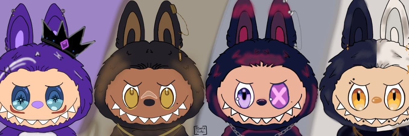 Jude_8705's profile banner image