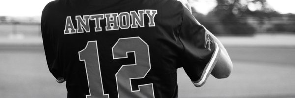 CAnthony100 Profile Banner