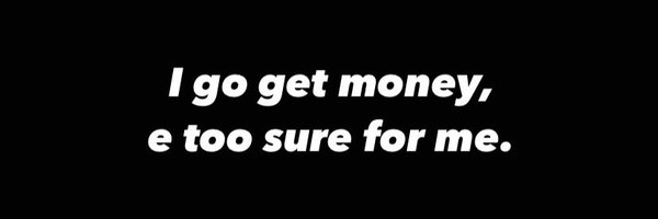 chen_lin56112 Profile Banner