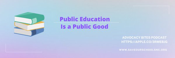 RaSekel Profile Banner