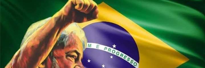 PROFMELL's profile banner image