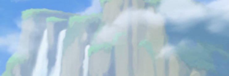 エナジー banner