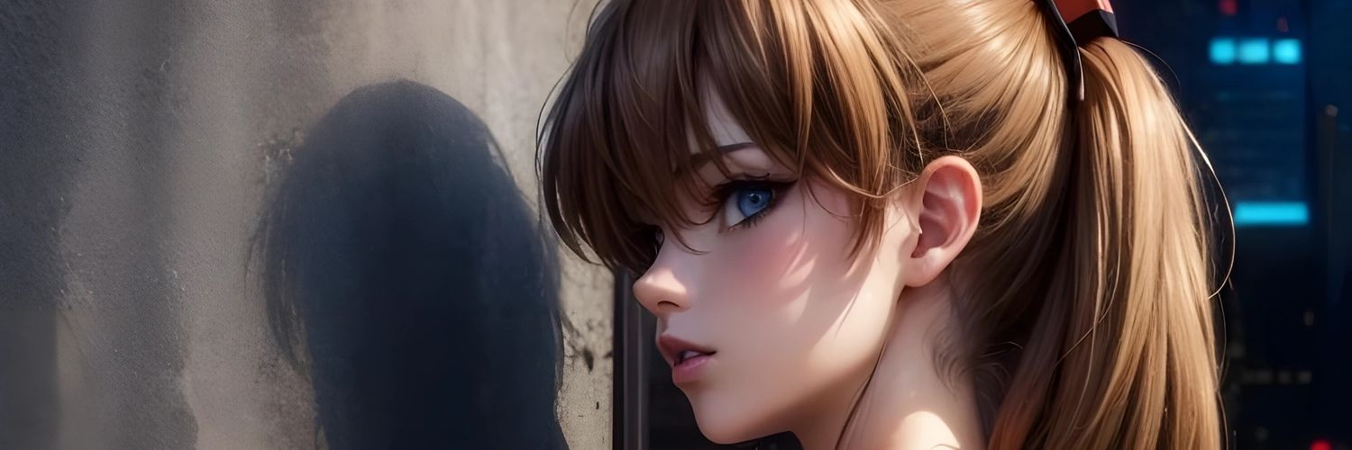 TeamAsuka banner