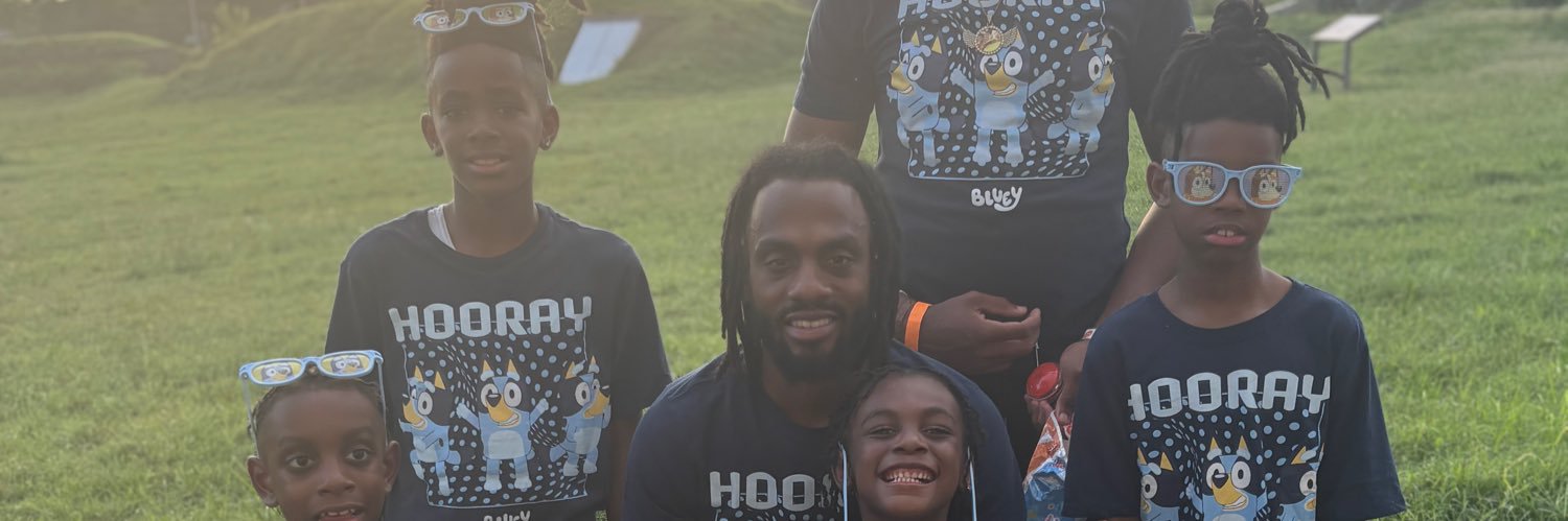 Von On The Beat banner