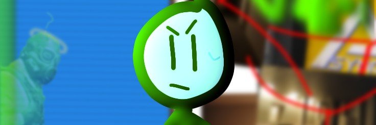 thestickmin20's profile banner image