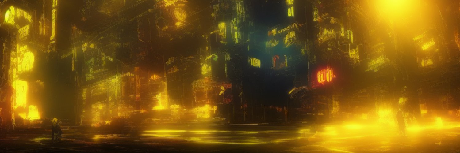 Philipe Santos banner