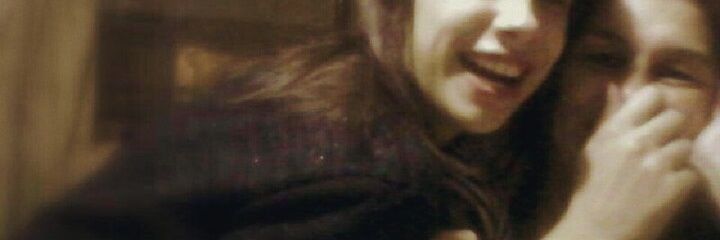 IaraaRodriguez's profile banner image